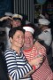 Thumbs/tn_Feest van Toen Sail 491.jpg